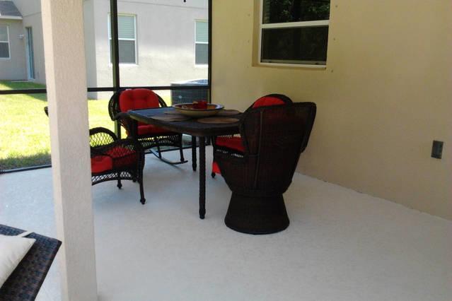 Clearwater Holiday Home Ngoại thất bức ảnh